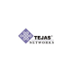 Tejas Networks logo
